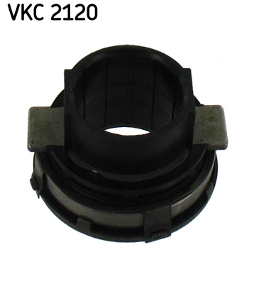 SKF Ausrücklager VKC 2120
